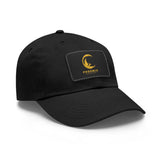 Phoenix Consulting Hat