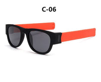SlapWrist Sunglasses