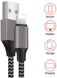 IPhone Chargers